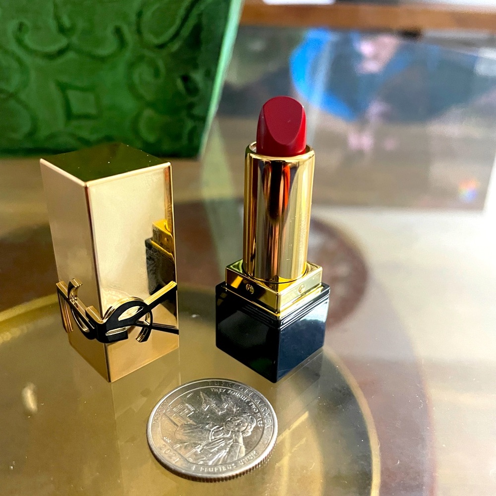 Ysl - Picture 2 of 5